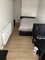 Photo of houseshare in Burton Green