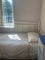 Photo of houseshare in Morden