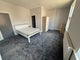 Photo of houseshare in Edgbaston