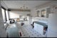 Photo of houseshare in Canary Wharf