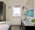 Photo of flat to rent in Colchester