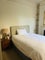 Photo of flatshare in Stamford Brook