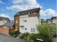 Photo of houseshare in Corby