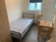 Photo of flat to rent in Whetstone