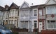 Photo of houseshare in Fishponds