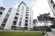 Photo of flat to rent in Highgate