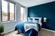 Photo of houseshare in Bristol