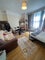 Photo of houseshare in Hither Green