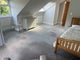 Photo of houseshare in Horsham