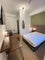 Photo of flat to rent in Derby