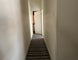 Photo of houseshare in Stoke-on-Trent