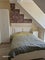 Photo of flatshare in Harrow on the Hill