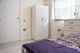 Photo of flatshare in London E13