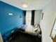 Photo of houseshare in Stoke-on-Trent