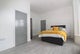 Photo of houseshare in Bishop Auckland