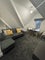 Photo of houseshare in South Shields
