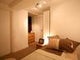 Photo of houseshare in Mile End