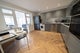 Photo of houseshare in Deptford