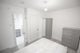 Photo of houseshare in South Quay