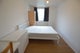 Photo of flat to rent in Holloway