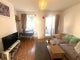 Photo of flat to rent in Chalk Farm