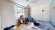 Photo of houseshare in Brighton