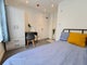 Photo of flatshare in Folkestone