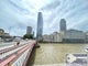 Photo of flat to rent in South Bank