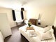 Photo of houseshare in Hollinswood