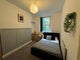 Photo of houseshare in Swansea