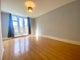 Photo of flat to rent in Abbey Road