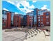 Photo of flat to rent in Nottingham