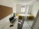 Photo of houseshare in Nottingham