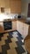 Photo of houseshare in Salford