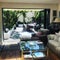 Photo of flat to rent in Wandsworth