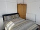 Photo of houseshare in Catford