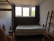 Photo of flatshare in Shoreditch