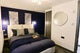 Photo of houseshare in Sheffield