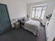 Photo of houseshare in Stoke-on-Trent