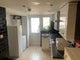 Photo of houseshare in Preston