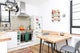 Photo of flat to rent in Catford