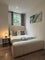 Photo of flat to rent in London NW1