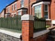 Photo of houseshare in Chester