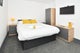 Photo of houseshare in Crewe