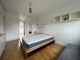 Photo of flat to rent in Streatham Hill