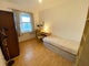 Photo of flatshare in Northfields