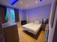 Photo of flatshare in Nine Elms
