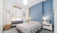 Photo of flatshare in Brixton
