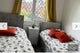 Photo of houseshare in Wigan