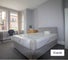Photo of houseshare in Nottingham